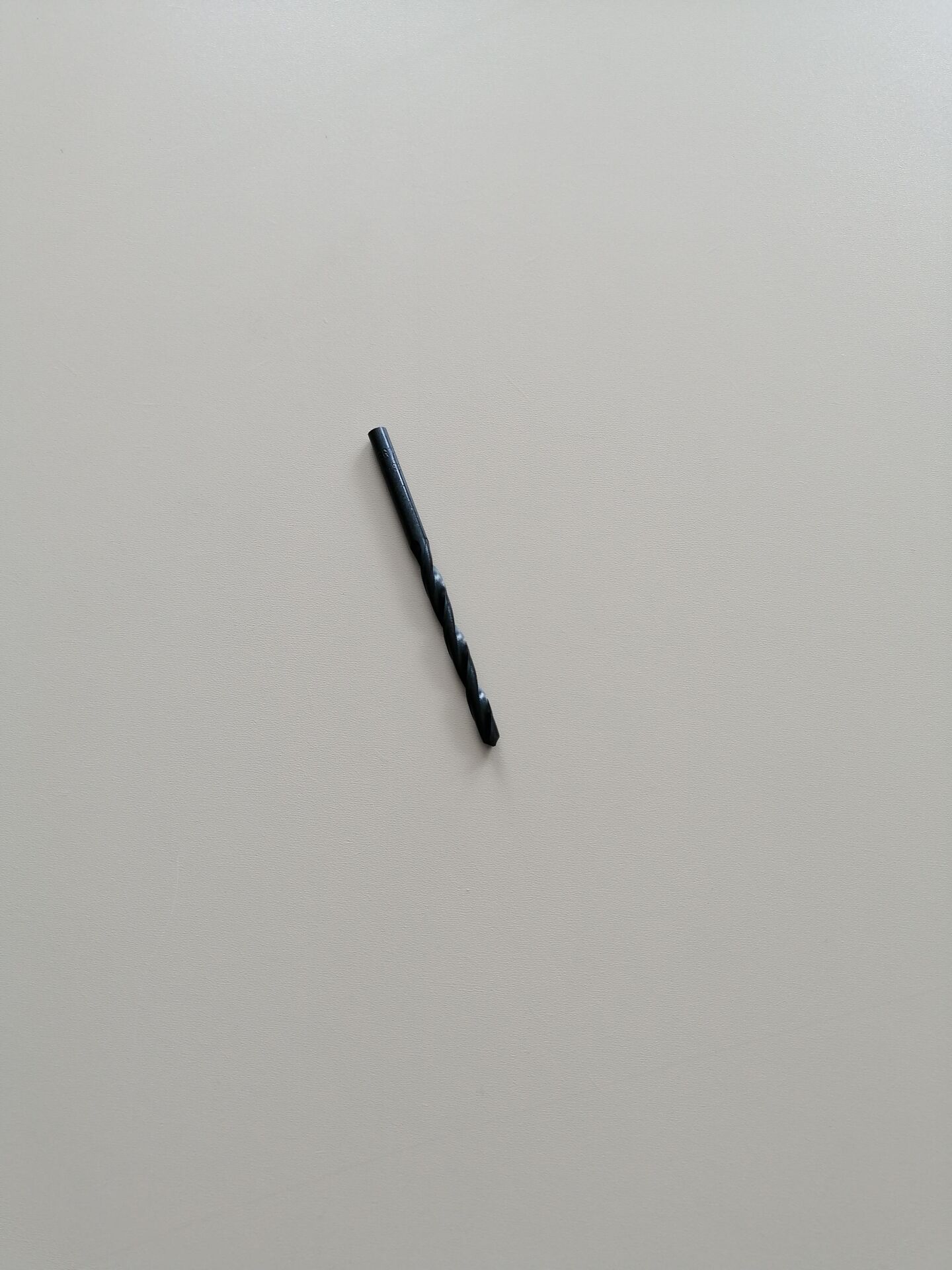 BERNER MKE 5 MM MATKAP UCU