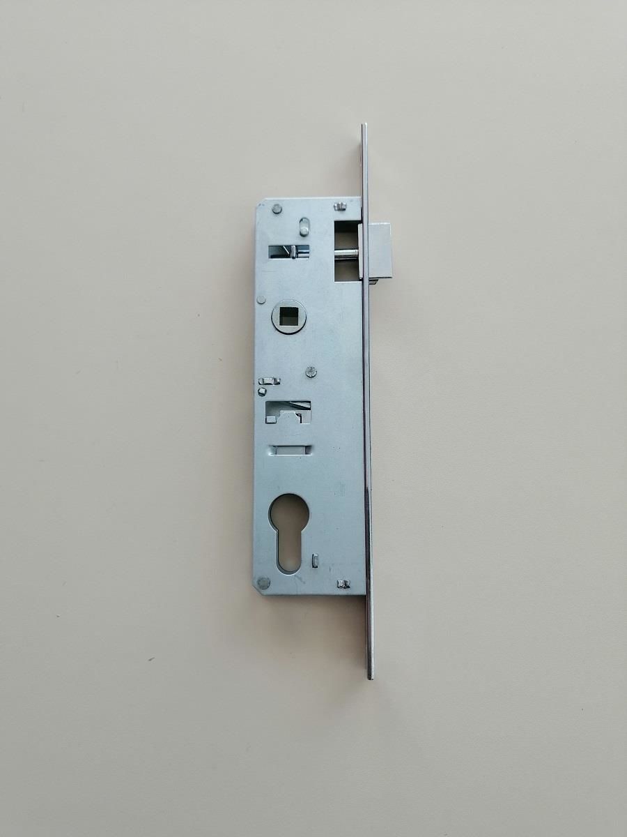 KALE 153 P 35 LİK PVC İÇİN DİLLİ KİLİT