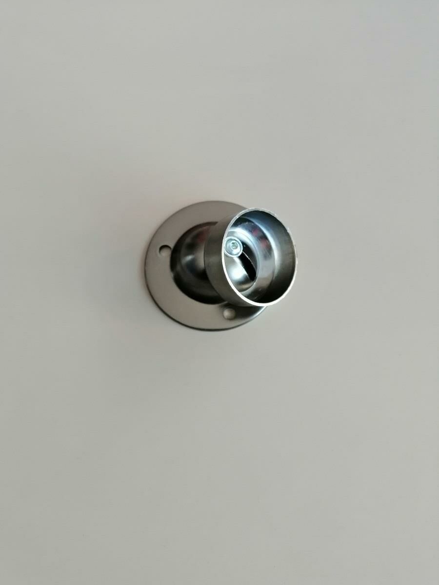 50 LİK UFO BRONZ