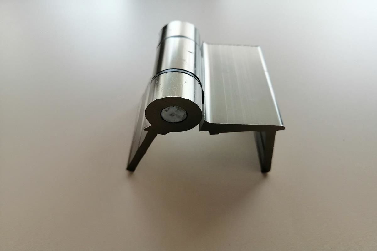 C60 GEÇME MENTEŞE BRONZ VM-1054