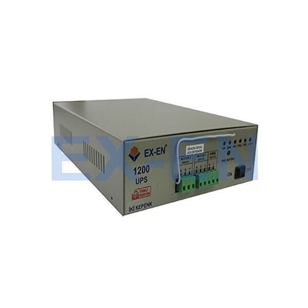 AREX 1000 W ÇİFT KANALLI GÜÇ KAYNAĞI ARI ELEKTR