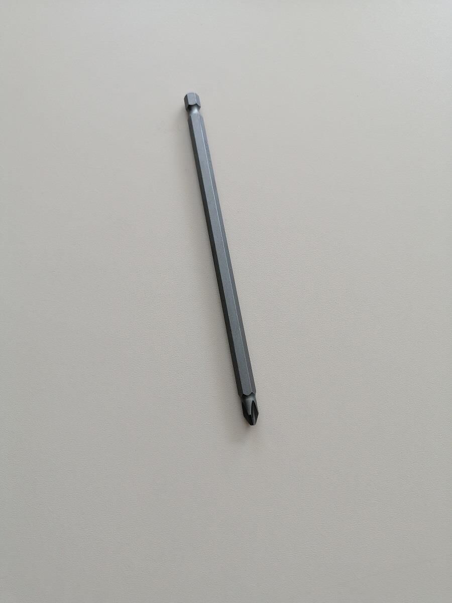 TOMAX PH2 150 VİDALAMA UCU