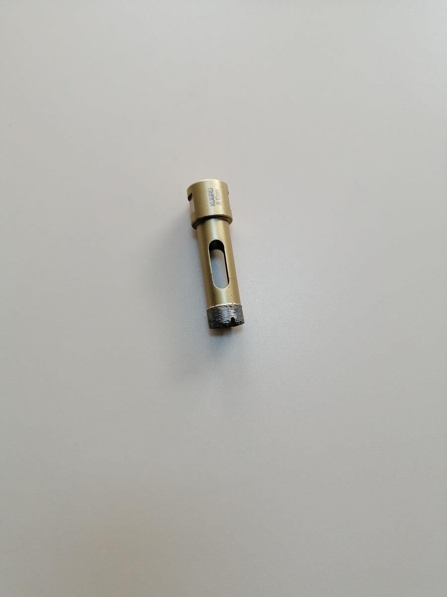 KUMRU KAROT 18 MM