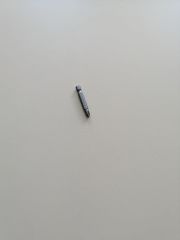 FİVESTAR PH2 50 LİK VİDALAMA UCU
