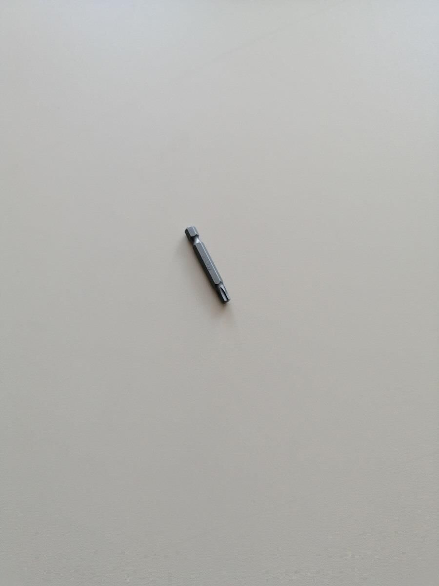 FİVESTAR  T30  50 LİK VİDALAMA UCU