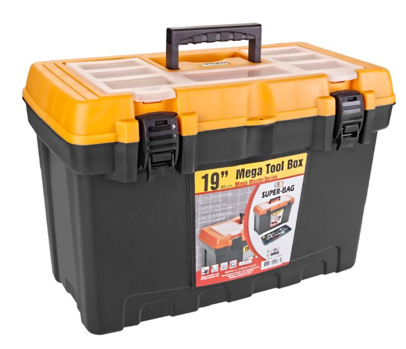 19 LUK MEGA TAKIM ÇANTASI  ASR-2013