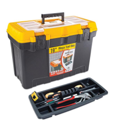 19 LUK MEGA TAKIM ÇANTASI  ASR-2013