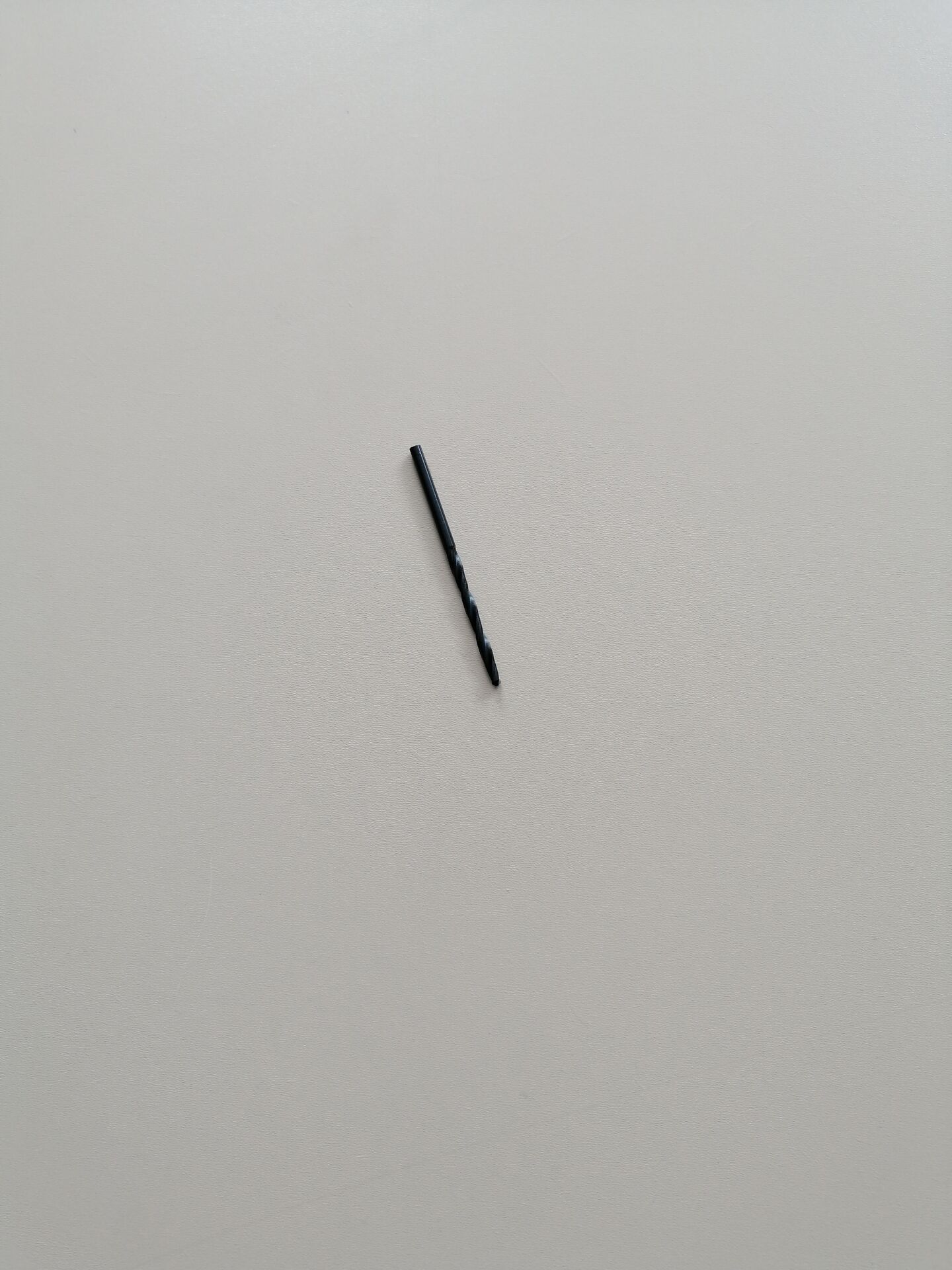 BERNER  MKE 3 MM MATKAP UCU