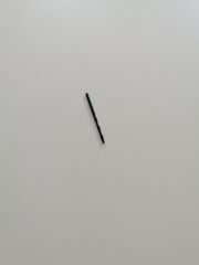 BERNER  MKE 3 MM MATKAP UCU