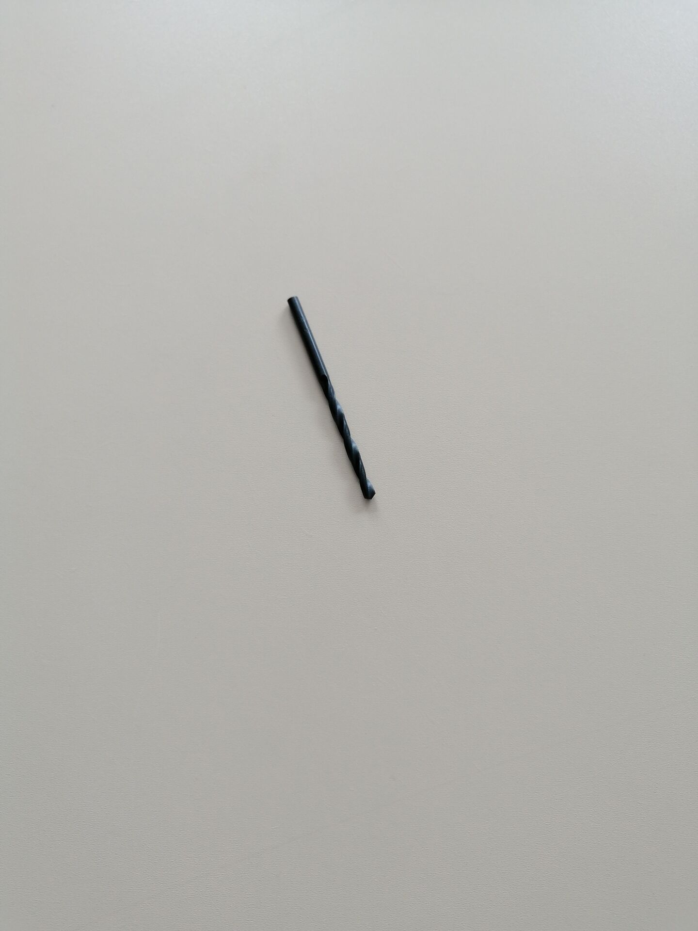 BERNER  MKE 4 MM MATKAP UCU