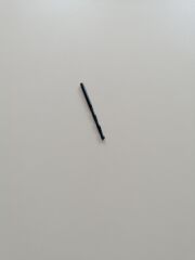 BERNER  MKE 4 MM MATKAP UCU