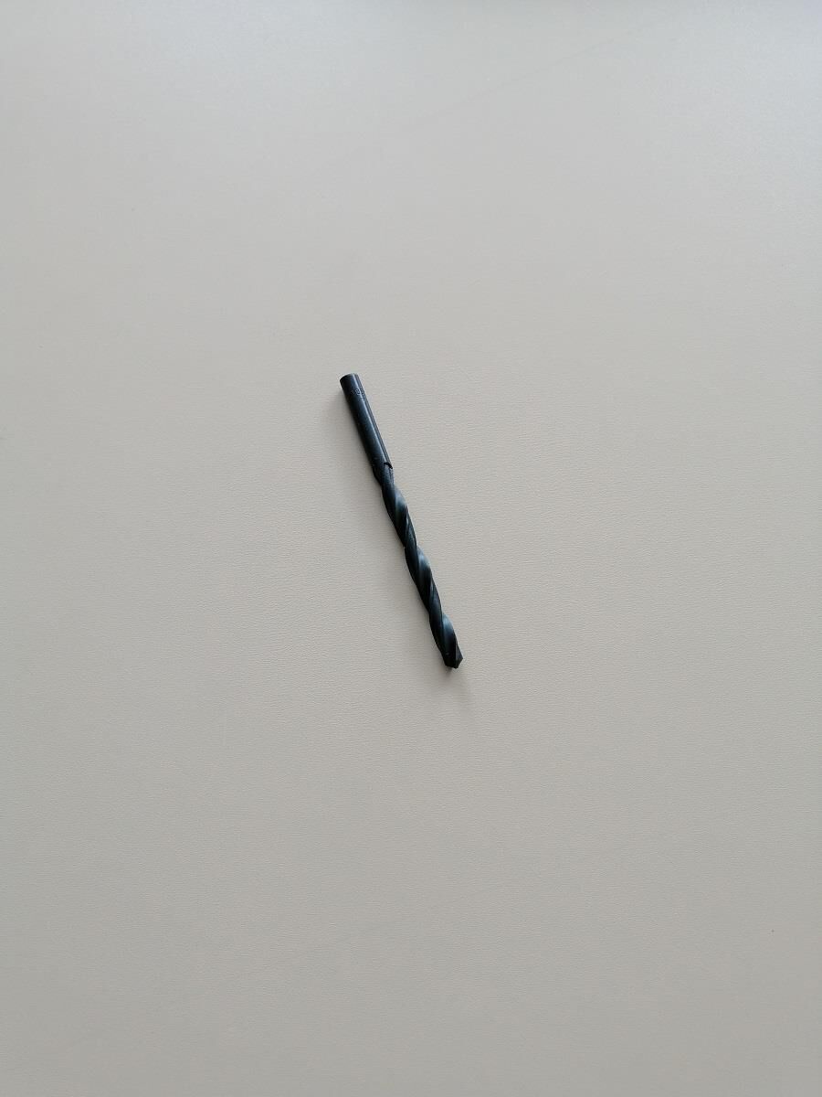 BERNER  MKE 7  MM MATKAP UCU