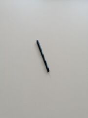 BERNER  MKE 7  MM MATKAP UCU