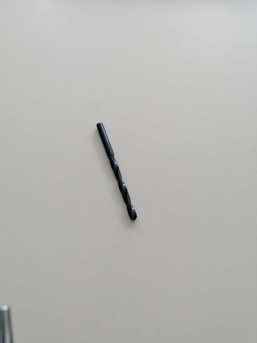 BERNER  MKE 8  MM MATKAP UCU