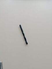 BERNER  MKE 8  MM MATKAP UCU