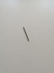 4,5 MM TİTANYUM MATKAP UCU