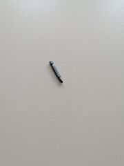 FİVESTAR 50 LİK DÜZ  VİDALAMA UCU