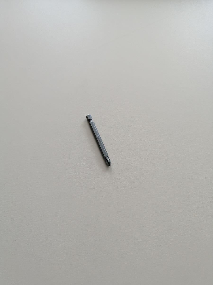 VUREX PH2 75 VİDALAMA UCU