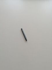 VUREX PH2 75 VİDALAMA UCU