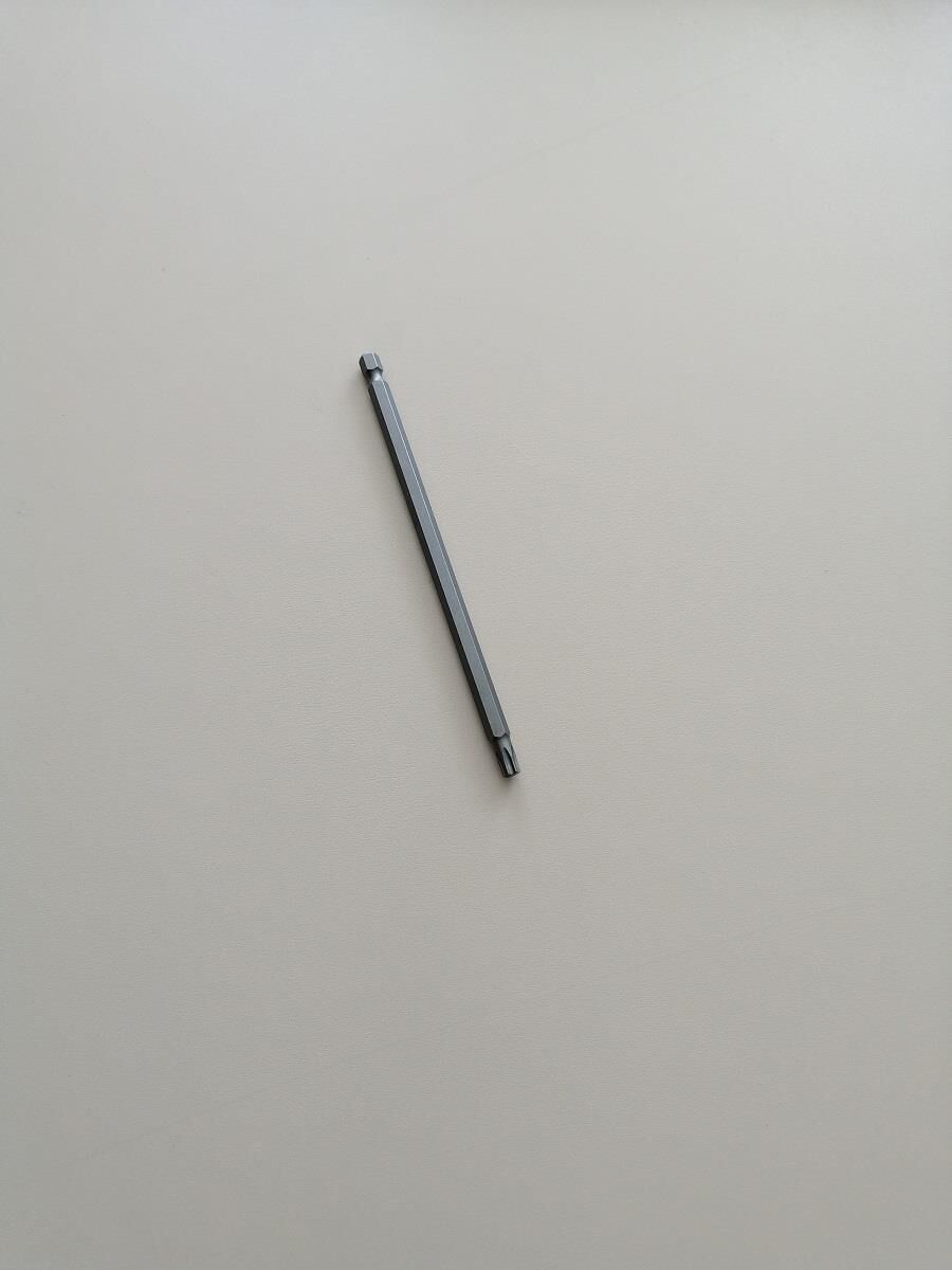 VUREX T30 150 VİDALAMA UCU