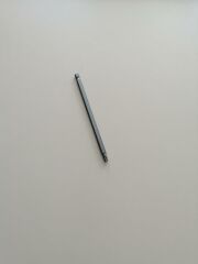 VUREX T30 150 VİDALAMA UCU