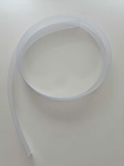 77 LİK PENCERELİ PALET POLİKARBON ŞERİT