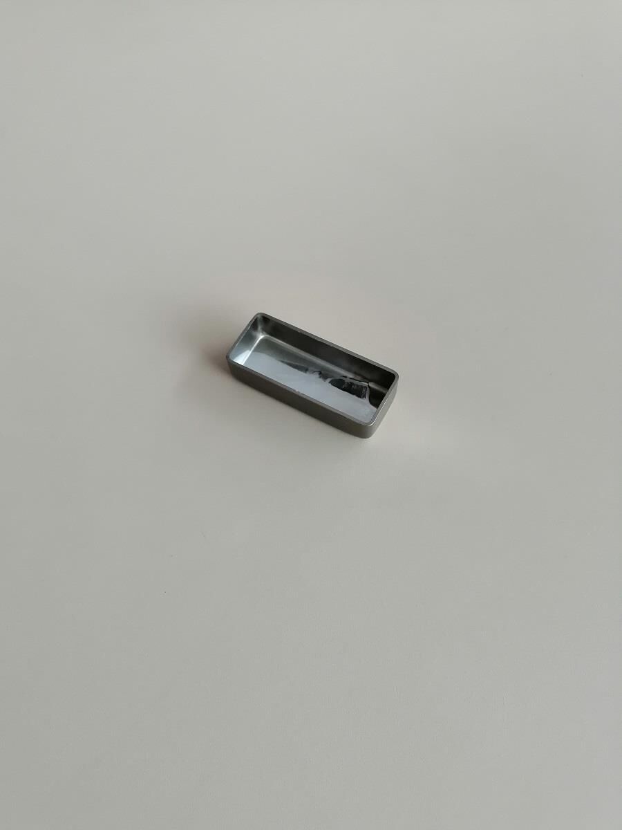 30*80 KARE  PR TAPASI  BRONZ 8331