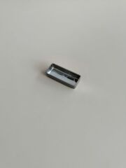 30*80 KARE  PR TAPASI  BRONZ 8331