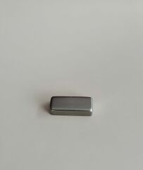 30*80 KARE  PR TAPASI  BRONZ 8331