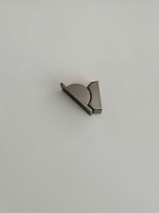 25*60   UFO BRONZ 6008