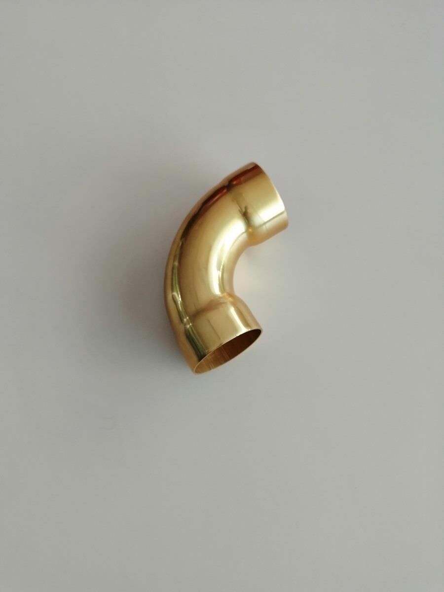 50 LİK 90 DR ŞİŞME DİRSEK SARI