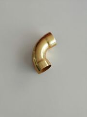 50 LİK 90 DR ŞİŞME DİRSEK SARI