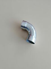 50 LİK 90 DR ŞİŞME DİRSEK PARLAK