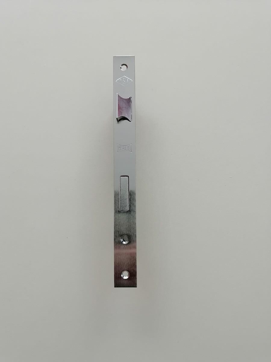 KALE 153*20 BARELLİ ALDOKS  DİLLİ KİLİT