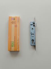 KALE 153*20 BARELLİ ALDOKS  DİLLİ KİLİT