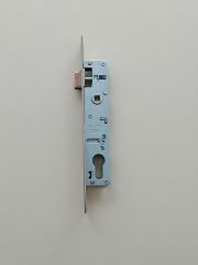 KALE 153*20 BARELLİ ALDOKS  DİLLİ KİLİT