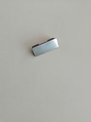 30*80 CAM KANAL PR TAPASI  BRONZ