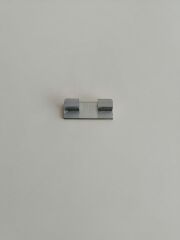 30*80 CAM KANAL PR TAPASI  BRONZ