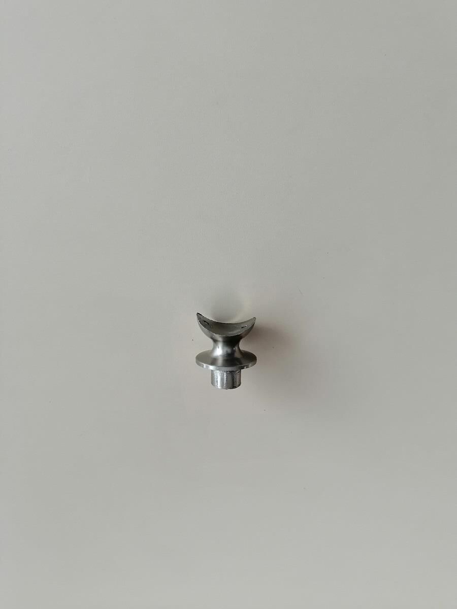 40*40  SABİT  MAFSAL  BRONZ  VM-3001*