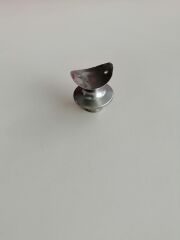 40*40  SABİT  MAFSAL  BRONZ  VM-3001*