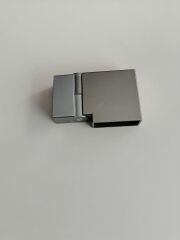 30*80 TEK HAR DİRSEK BRONZ 8304