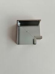 30*80 KARE 90 DR KÖŞE BRONZ  8301