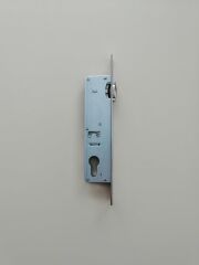 KALE 155*35 BARELSİZ MAKARALI KİLİT