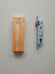 KALE 153*25 BARELSİZ C60 DİLLİ KİLİT