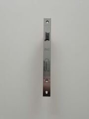 KALE 153*30 BARELSİZ ALDOKS DİLLİ KİLİT