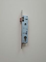 KALE 153*30 BARELSİZ ALDOKS DİLLİ KİLİT