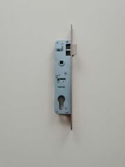 KALE 153*30 BARELSİZ ALDOKS DİLLİ KİLİT