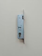 KALE 153*35 BARELSİZ DİLLİ ALÜMNY İÇİN KİLİT