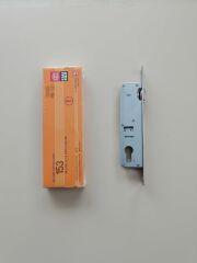 KALE 153*35 BARELSİZ DİLLİ ALÜMNY İÇİN KİLİT