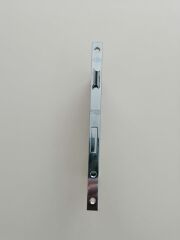 KALE 153 P 30 DİLLİ KİLİT PVC İÇİN BARELSİZ